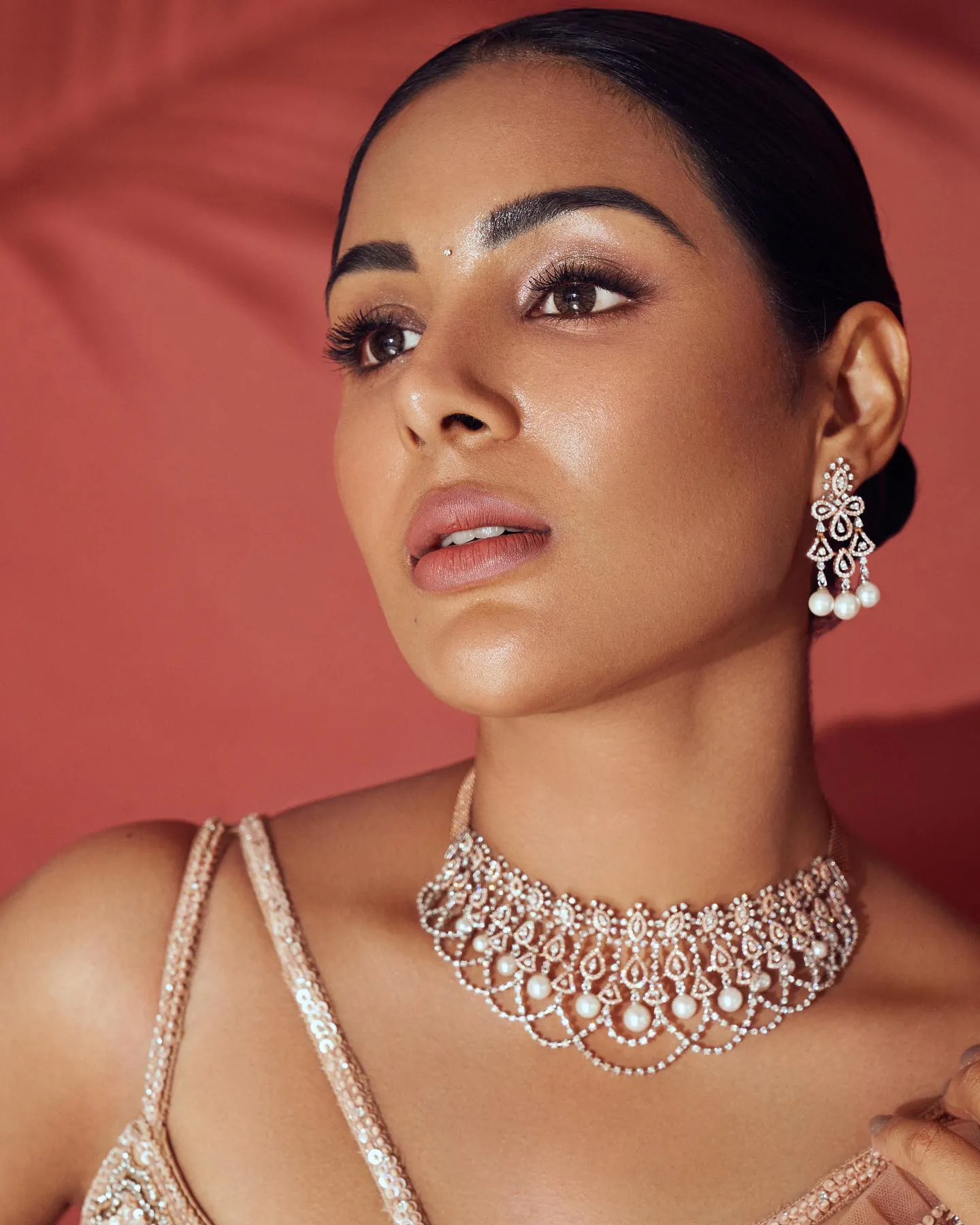 Samyuktha - samyuktha-37.webp